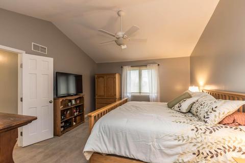 5252 Baker Rd, Delaware, OH 43015 photo 25