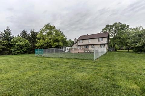 5252 Baker Rd, Delaware, OH 43015 photo 43