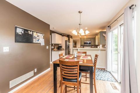 5252 Baker Rd, Delaware, OH 43015 photo 15