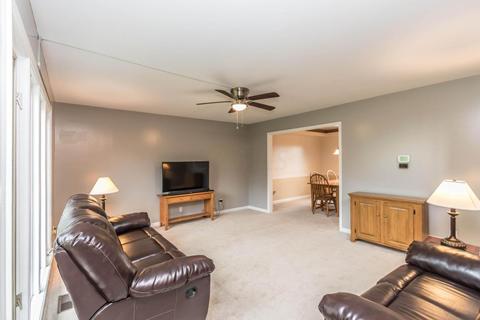 5252 Baker Rd, Delaware, OH 43015 photo 22