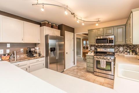 5252 Baker Rd, Delaware, OH 43015 photo 10