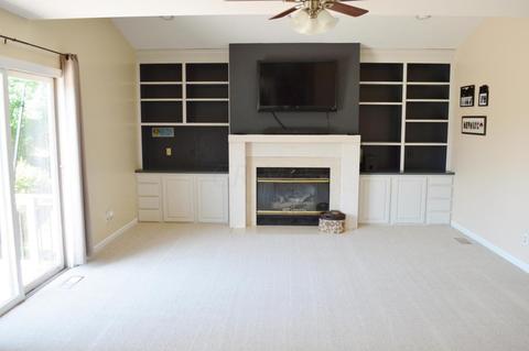 5252 Baker Rd, Delaware, OH 43015 photo 6