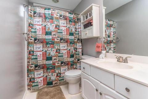 5252 Baker Rd, Delaware, OH 43015 photo 34