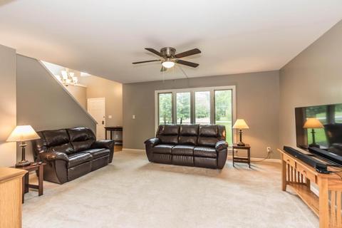 5252 Baker Rd, Delaware, OH 43015 photo 20