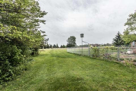 5252 Baker Rd, Delaware, OH 43015 photo 40