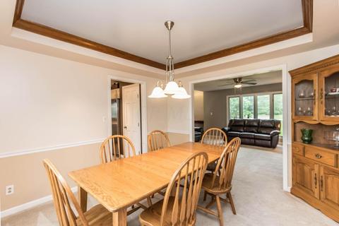 5252 Baker Rd, Delaware, OH 43015 photo 18