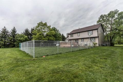 5252 Baker Rd, Delaware, OH 43015 photo 42