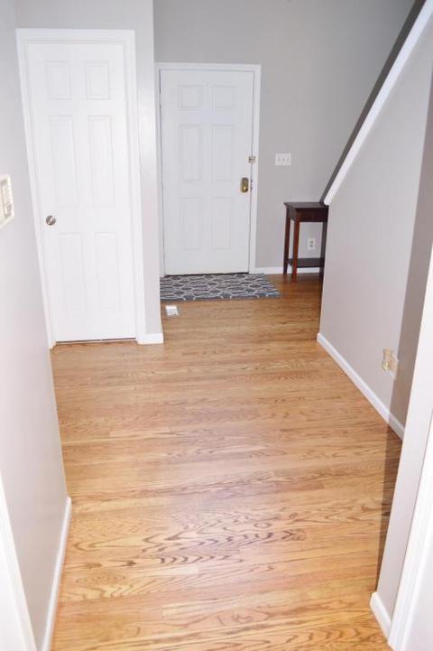5252 Baker Rd, Delaware, OH 43015 photo 4