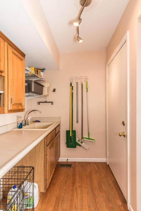 5252 Baker Rd, Delaware, OH 43015 photo 16