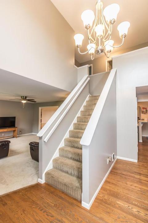5252 Baker Rd, Delaware, OH 43015 photo 2