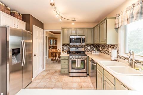 5252 Baker Rd, Delaware, OH 43015 photo 8