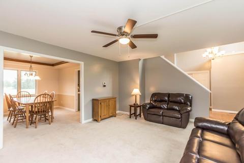 5252 Baker Rd, Delaware, OH 43015 photo 21