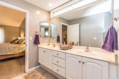 5252 Baker Rd, Delaware, OH 43015 photo 29