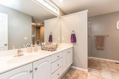 5252 Baker Rd, Delaware, OH 43015 photo 28