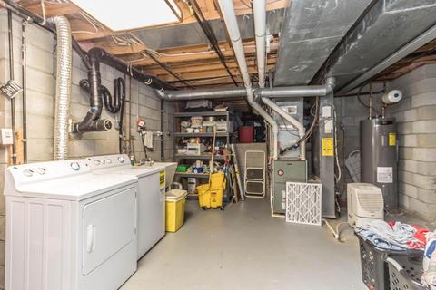5252 Baker Rd, Delaware, OH 43015 photo 39