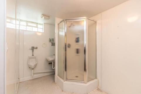 5252 Baker Rd, Delaware, OH 43015 photo 35