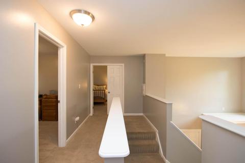 5252 Baker Rd, Delaware, OH 43015 photo 23