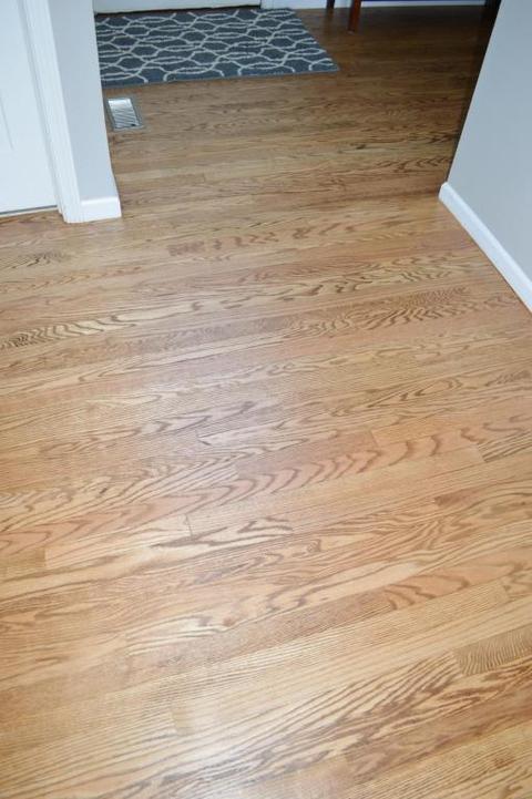 5252 Baker Rd, Delaware, OH 43015 photo 12