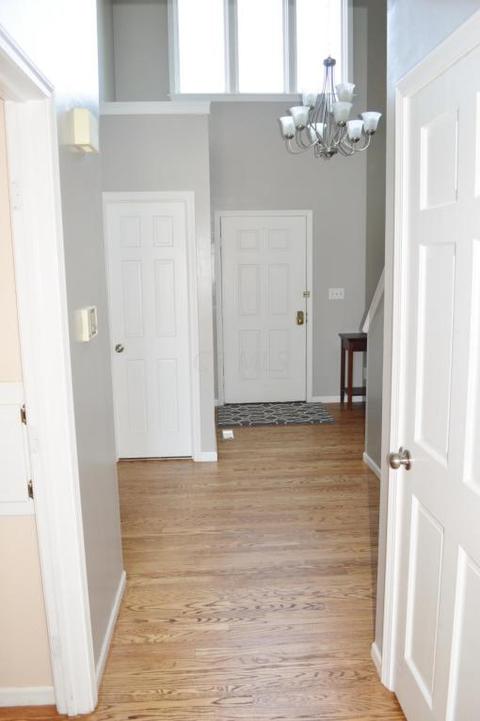 5252 Baker Rd, Delaware, OH 43015 photo 5