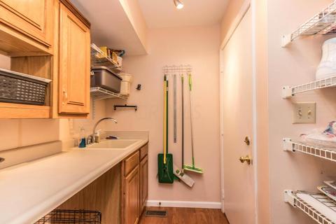 5252 Baker Rd, Delaware, OH 43015 photo 17