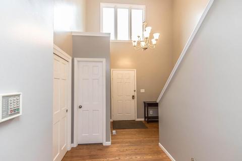 5252 Baker Rd, Delaware, OH 43015 photo 3