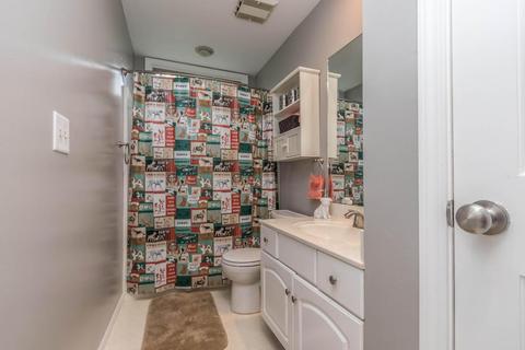 5252 Baker Rd, Delaware, OH 43015 photo 33