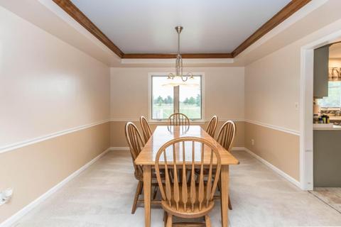 5252 Baker Rd, Delaware, OH 43015 photo 19