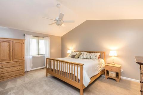 5252 Baker Rd, Delaware, OH 43015 photo 24