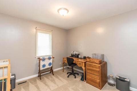 5252 Baker Rd, Delaware, OH 43015 photo 32