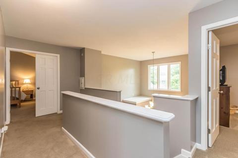 5252 Baker Rd, Delaware, OH 43015 photo 31