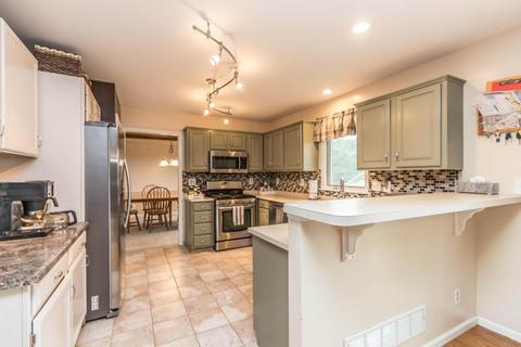5252 Baker Rd, Delaware, OH 43015 photo 9