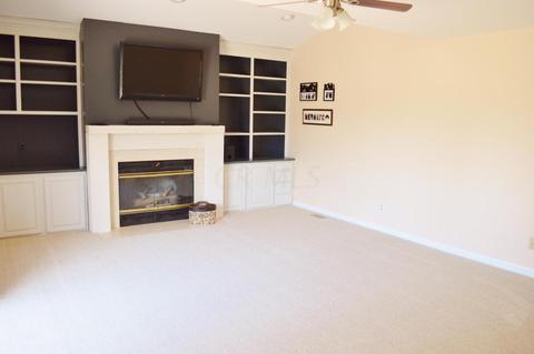 5252 Baker Rd, Delaware, OH 43015 photo 7