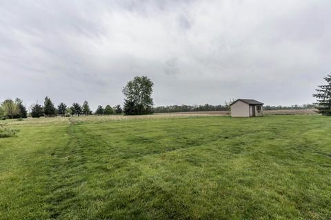 5252 Baker Rd, Delaware, OH 43015 photo 41