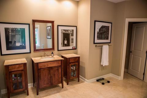 405 Saddle Path Ln N, Pataskala, OH 43062 photo 18
