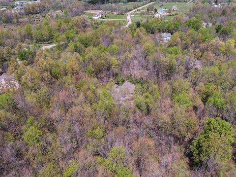 405 Saddle Path Ln N, Pataskala, OH 43062 photo 29