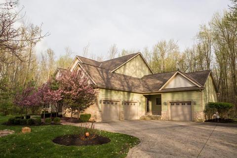405 Saddle Path Ln N, Pataskala, OH 43062 photo 47