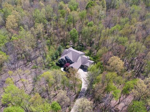 405 Saddle Path Ln N, Pataskala, OH 43062 photo 23