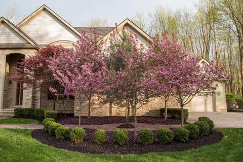 405 Saddle Path Ln N, Pataskala, OH 43062 photo 48