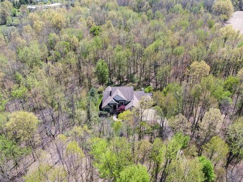 405 Saddle Path Ln N, Pataskala, OH 43062 photo 37