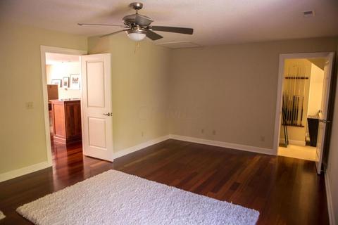 405 Saddle Path Ln N, Pataskala, OH 43062 photo 79