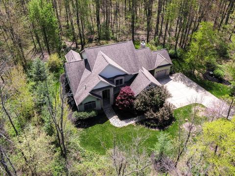 405 Saddle Path Ln N, Pataskala, OH 43062 photo 32