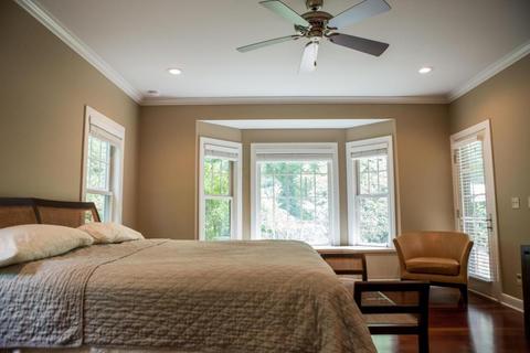 405 Saddle Path Ln N, Pataskala, OH 43062 photo 16