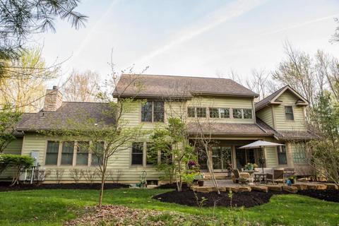 405 Saddle Path Ln N, Pataskala, OH 43062 photo 55