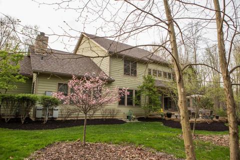 405 Saddle Path Ln N, Pataskala, OH 43062 photo 54
