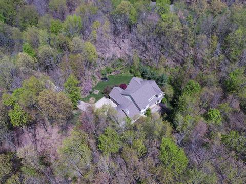 405 Saddle Path Ln N, Pataskala, OH 43062 photo 24