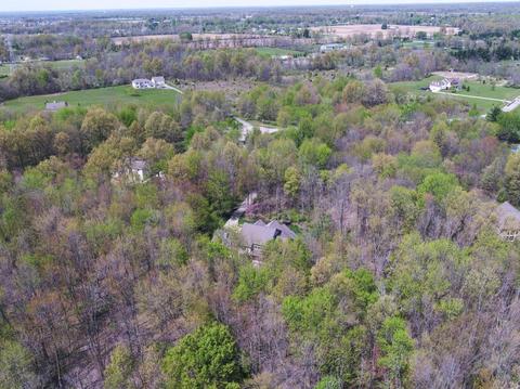405 Saddle Path Ln N, Pataskala, OH 43062 photo 27