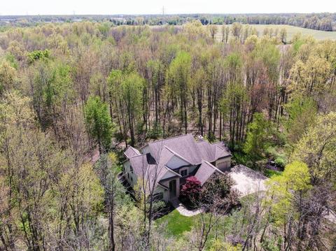 405 Saddle Path Ln N, Pataskala, OH 43062 photo 35