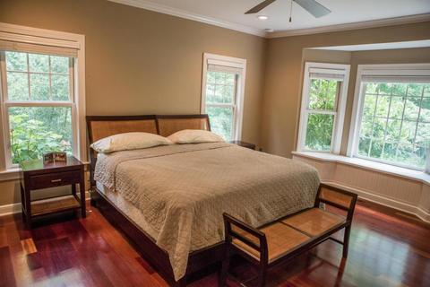 405 Saddle Path Ln N, Pataskala, OH 43062 photo 74