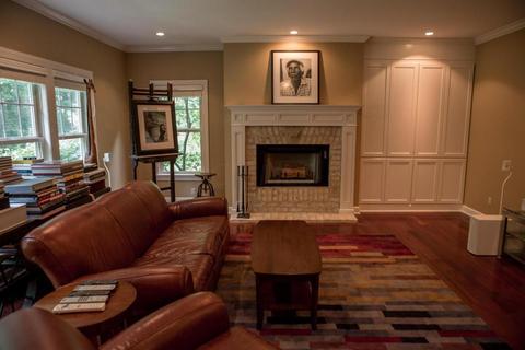 405 Saddle Path Ln N, Pataskala, OH 43062 photo 70