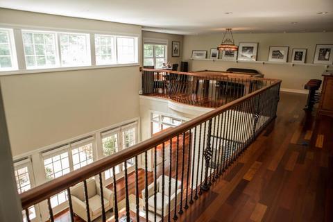 405 Saddle Path Ln N, Pataskala, OH 43062 photo 6